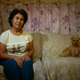 Illustration for article titled A Poignant Look at Life in America’s Trailer Parks
